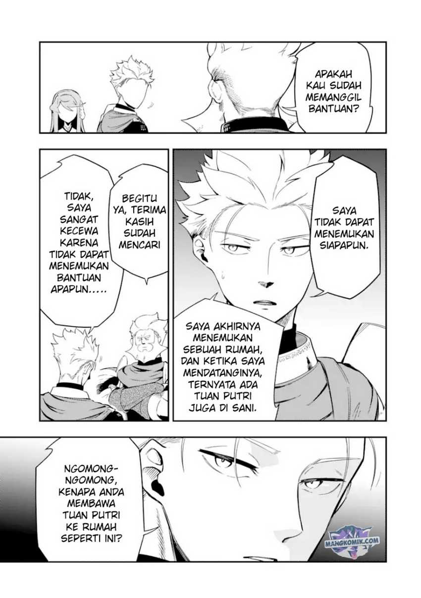 Halaman 298