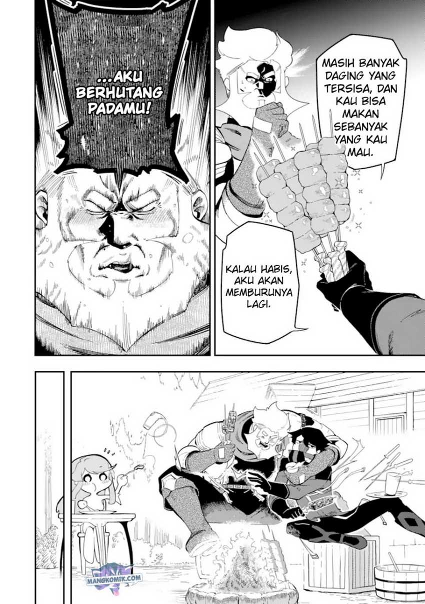 Halaman 289