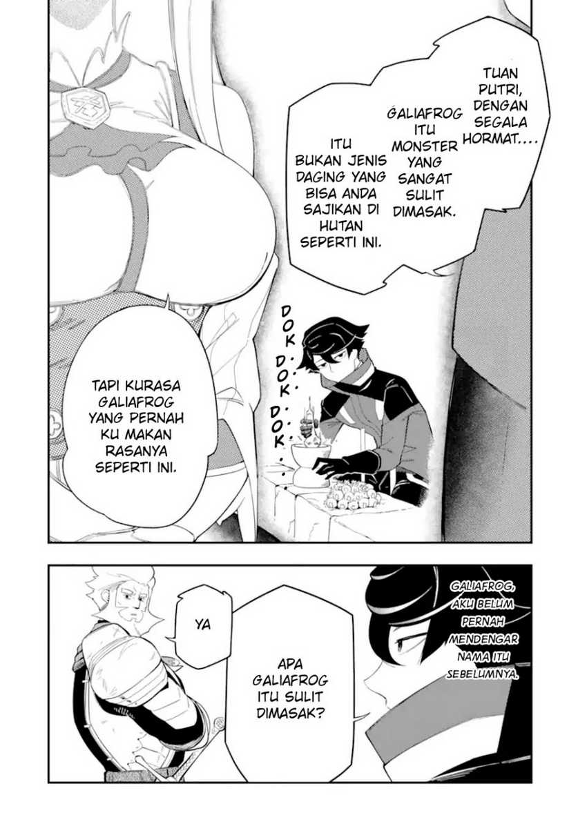 Halaman 291