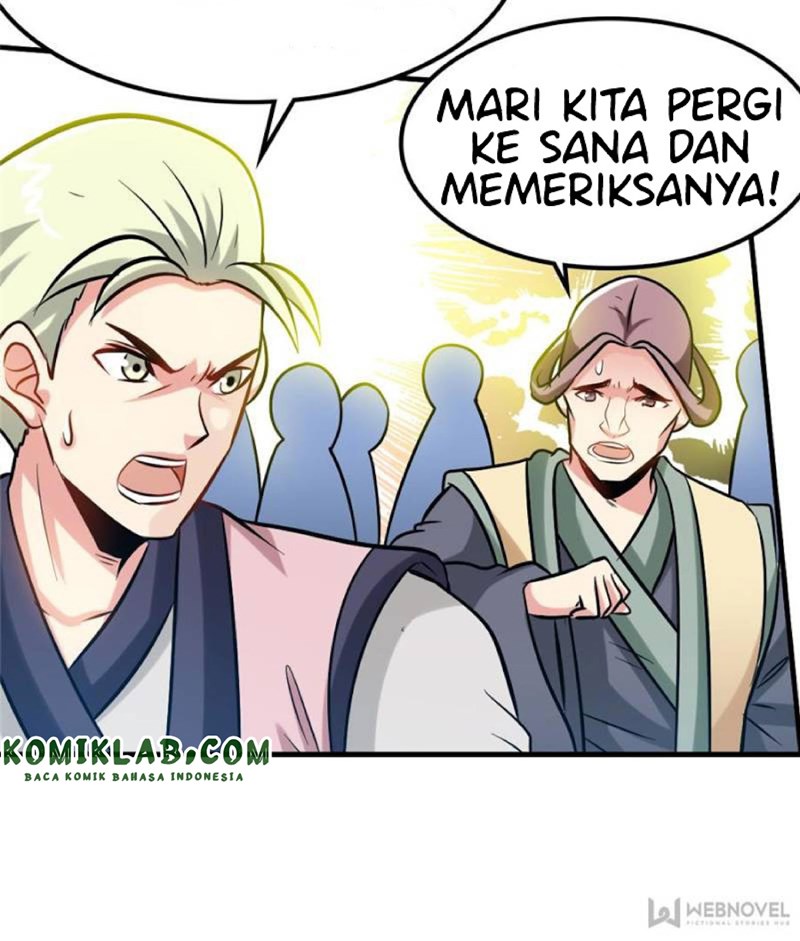 Halaman 27