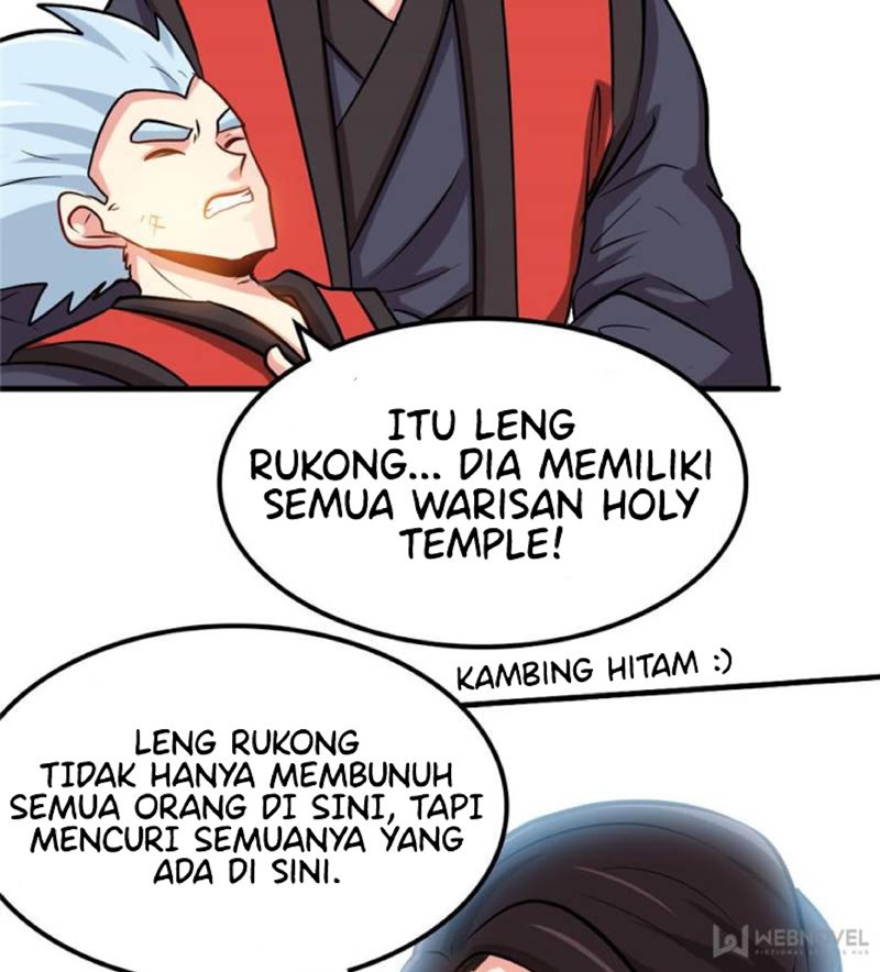 Halaman 29