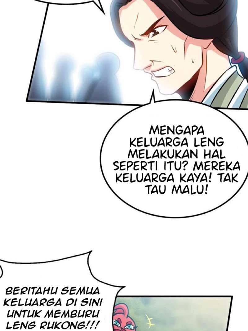 Halaman 30