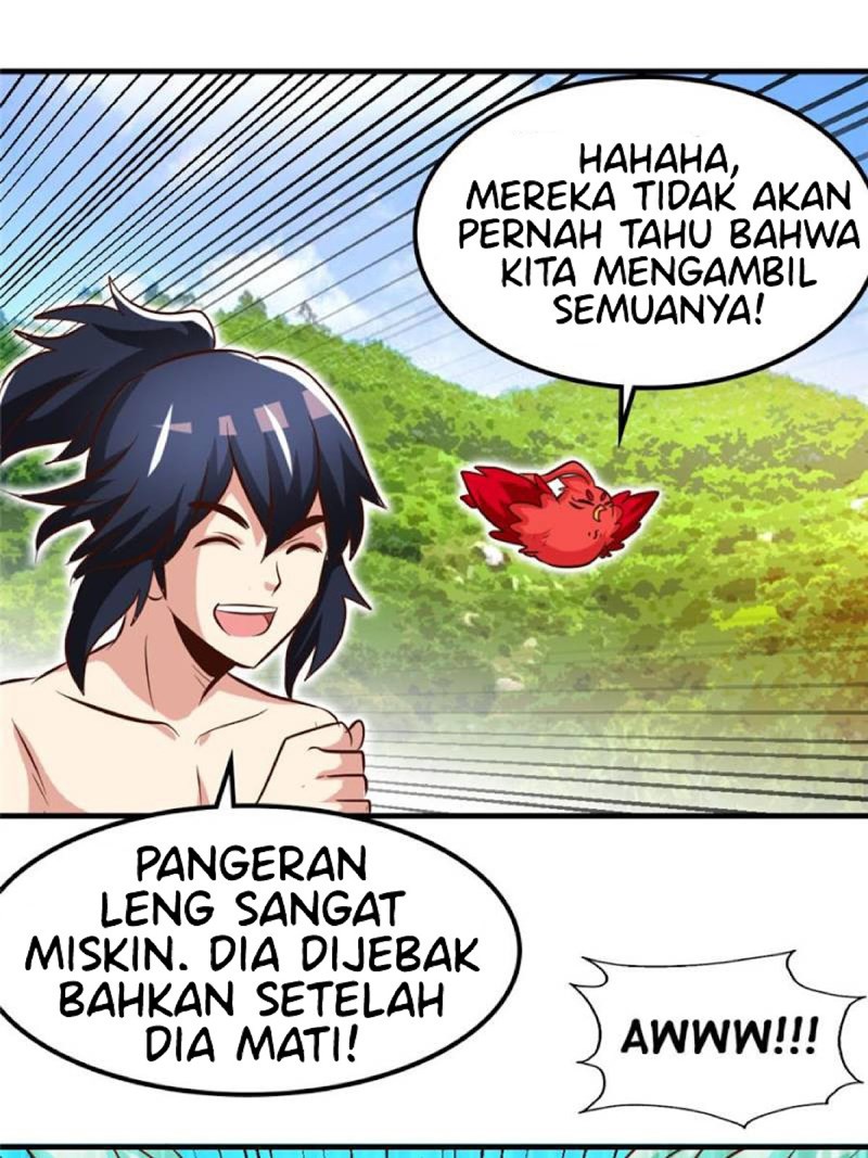 Halaman 32