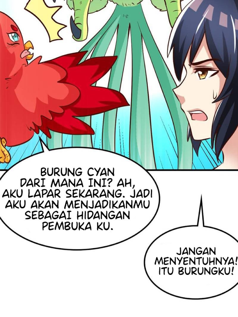 Halaman 34