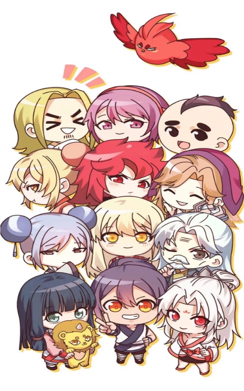 Halaman 39