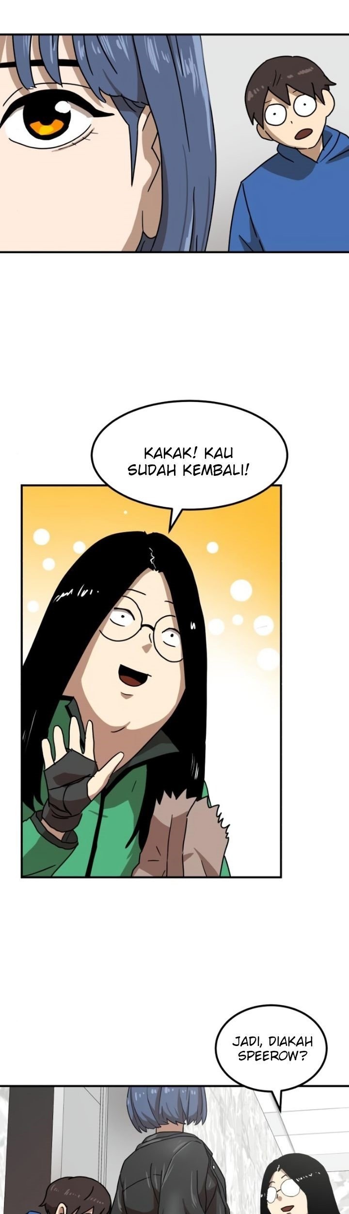 Halaman 31