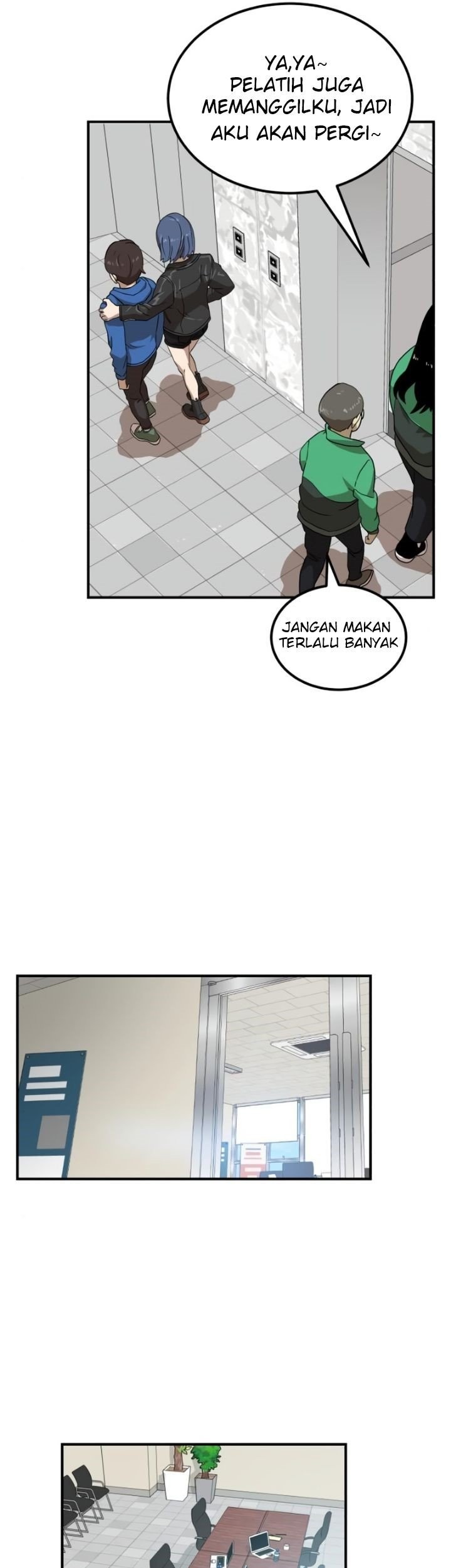 Halaman 34