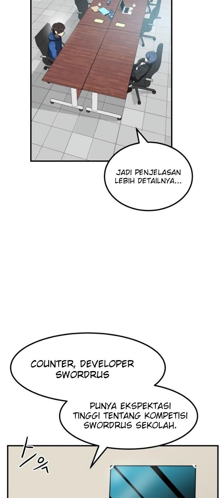 Halaman 35