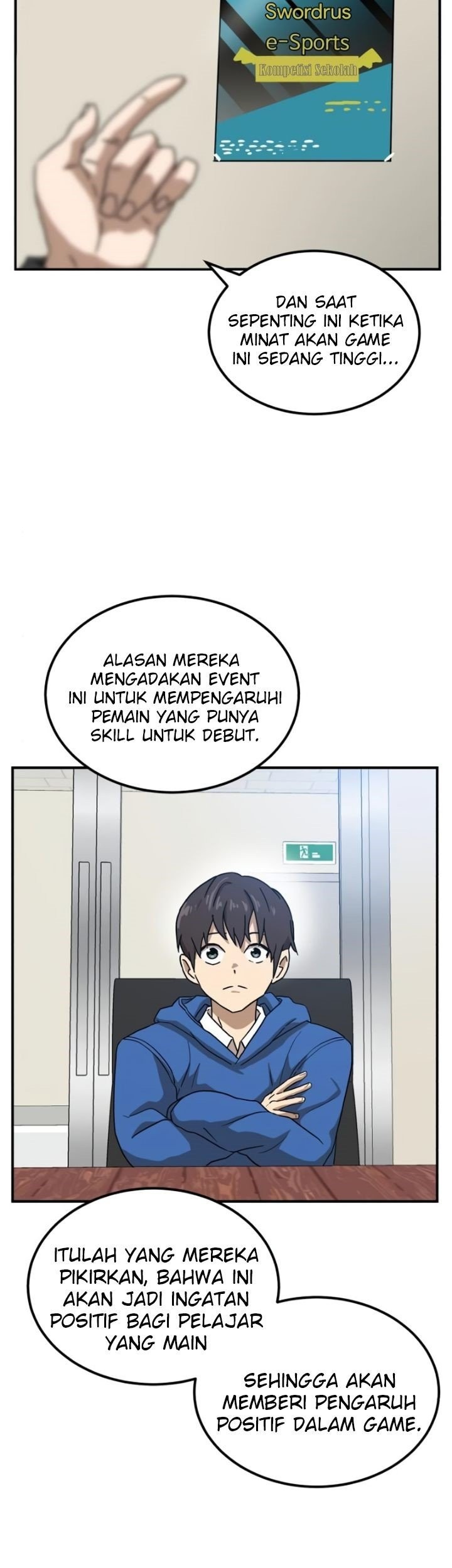 Halaman 36