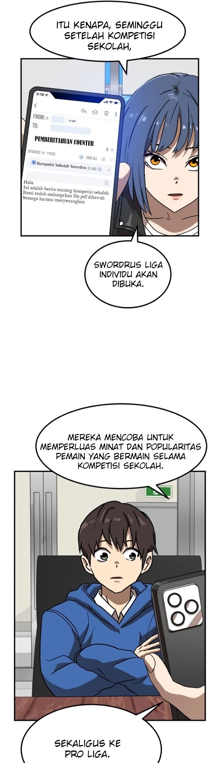 Halaman 39