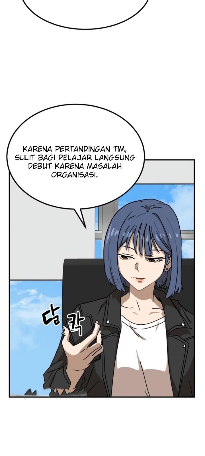 Halaman 40