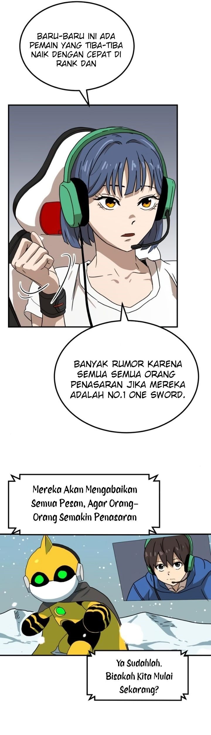 Halaman 49