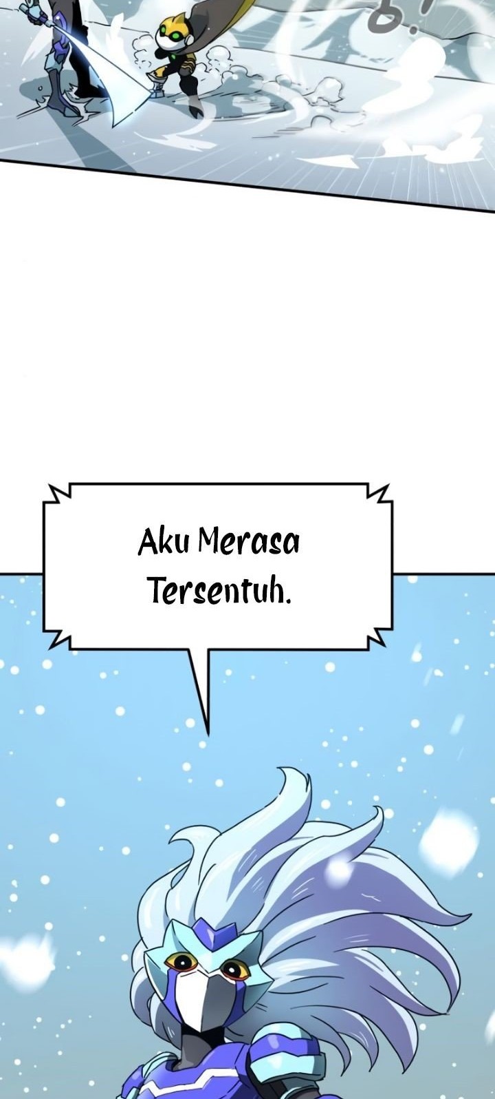 Halaman 52