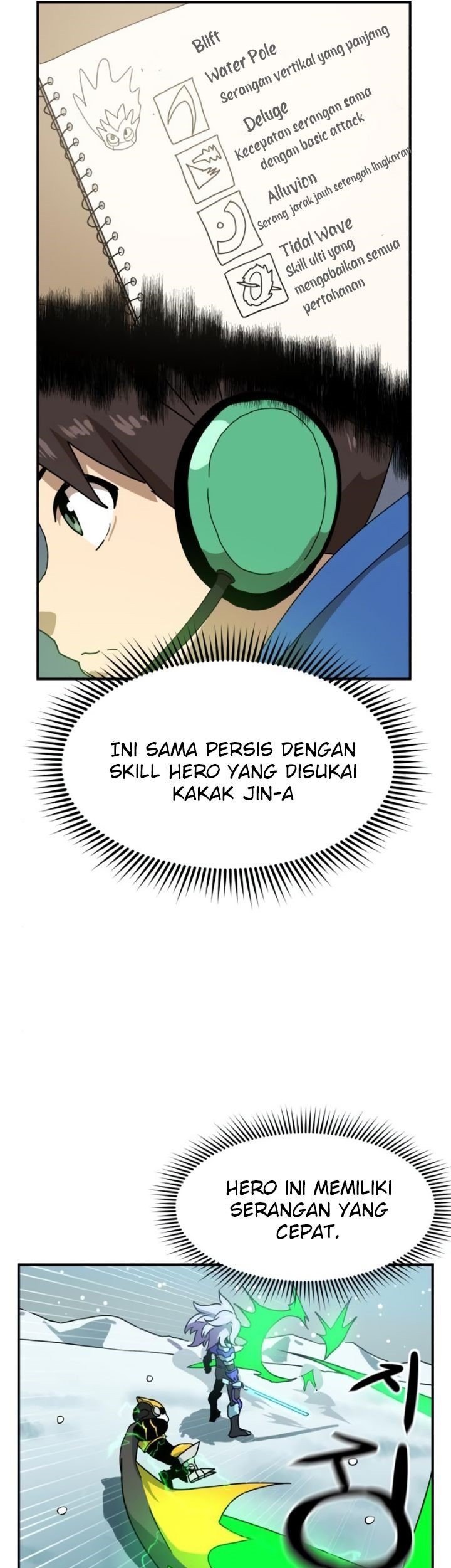 Halaman 54