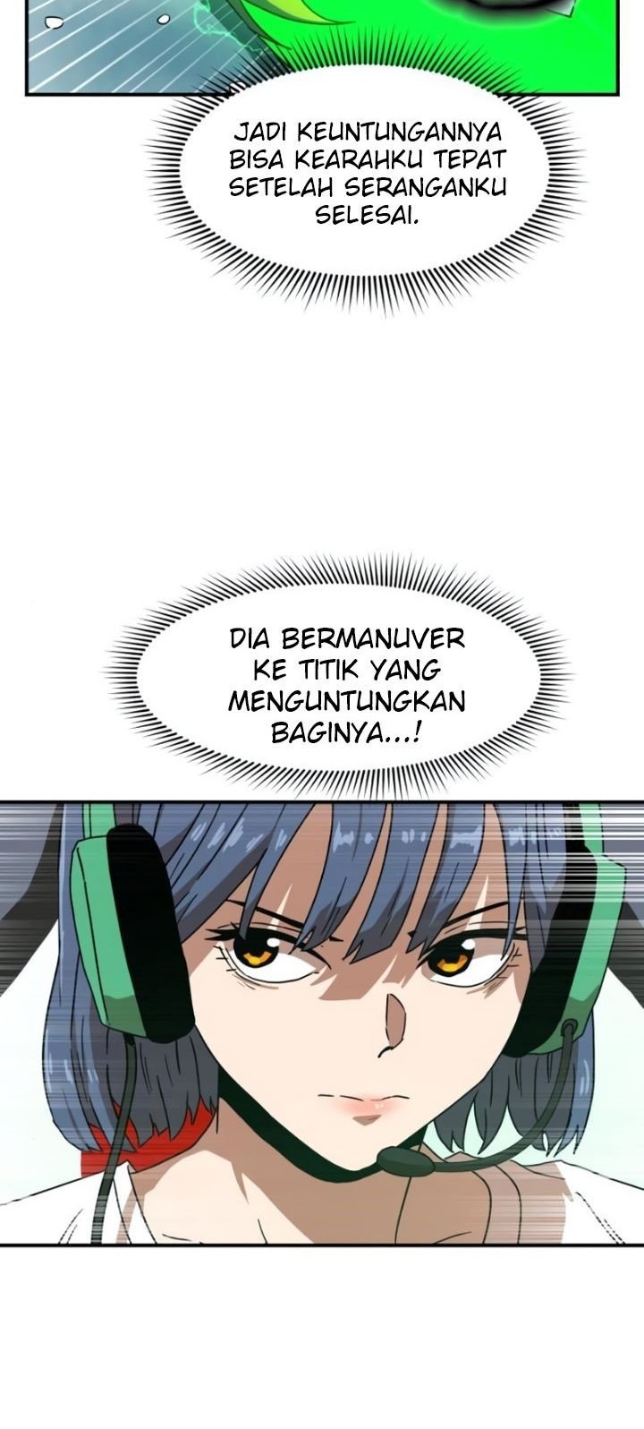 Halaman 55