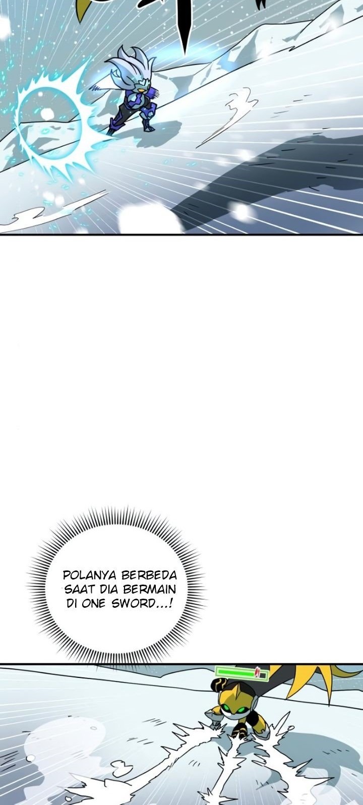 Halaman 60