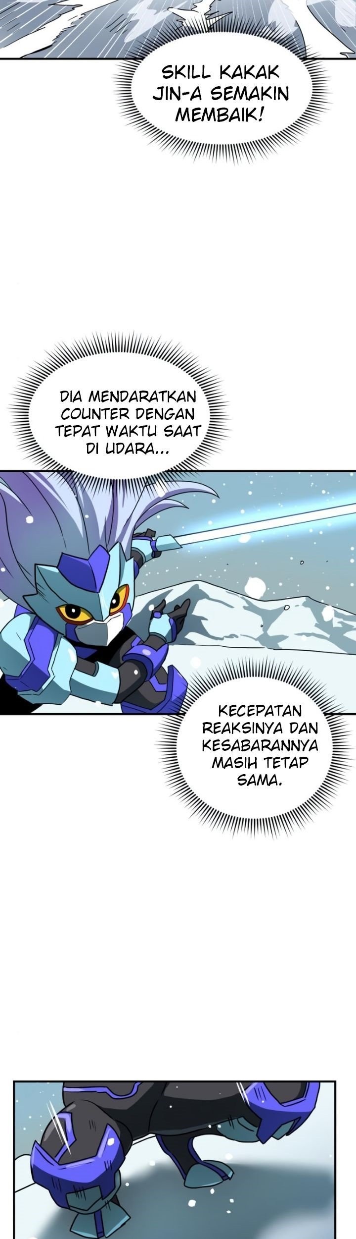 Halaman 61