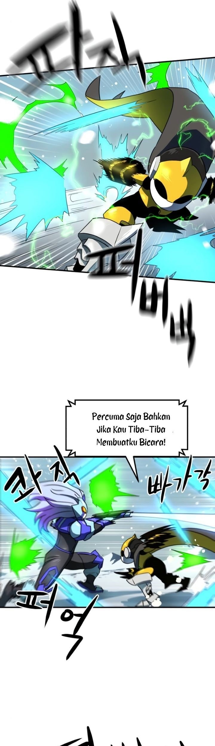 Halaman 64