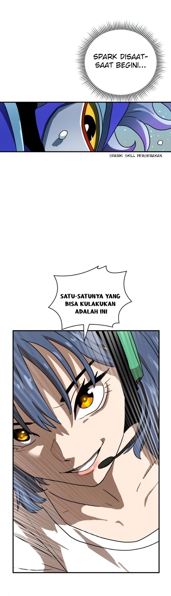 Halaman 70