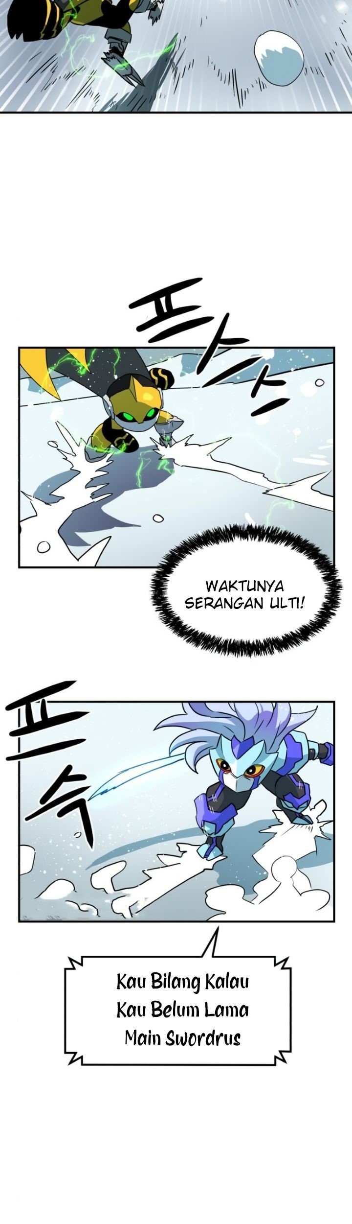 Halaman 74