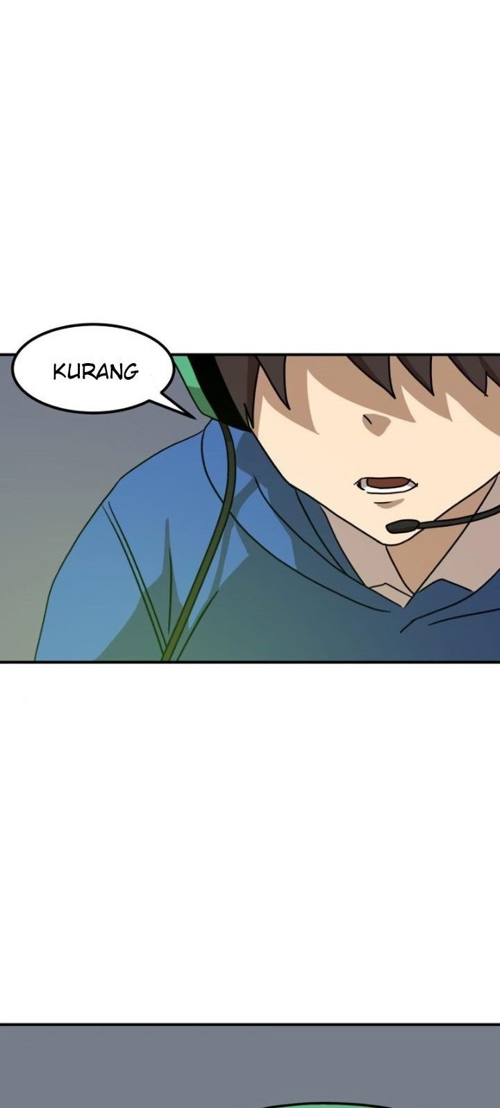 Halaman 77