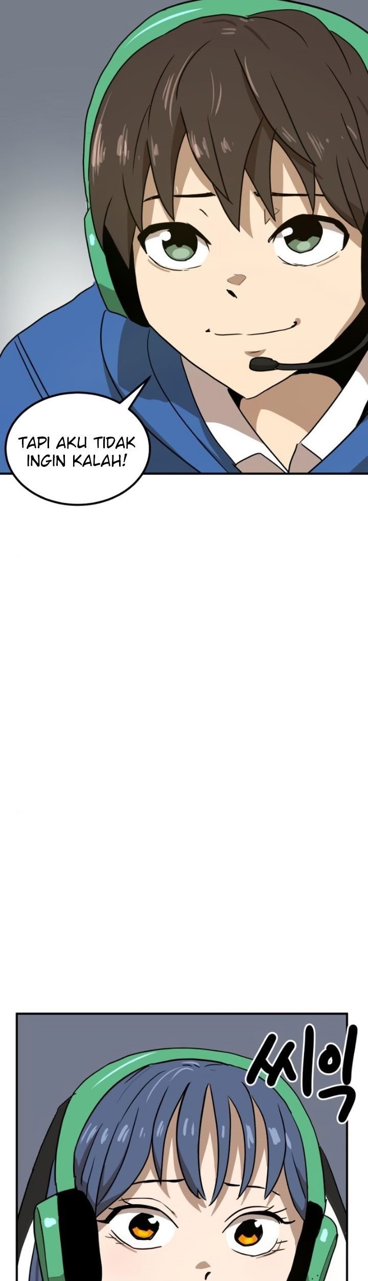 Halaman 78