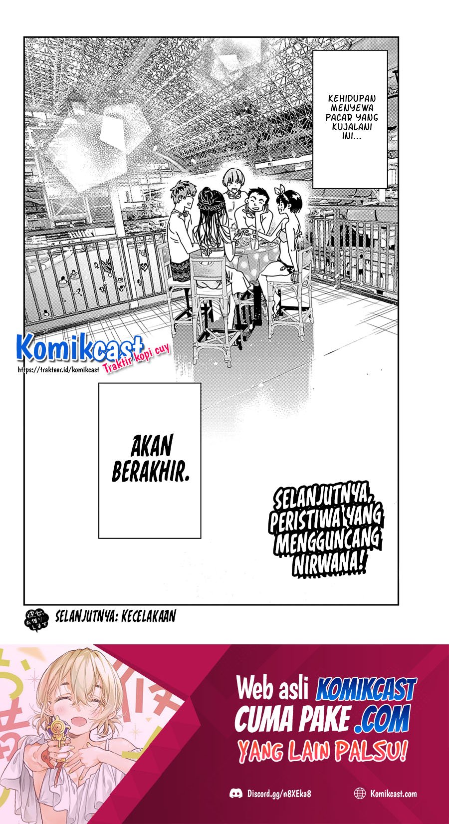 Halaman 21