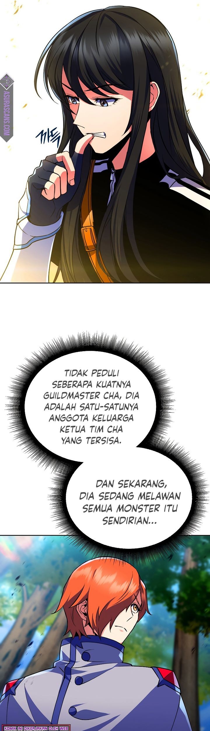Halaman 108