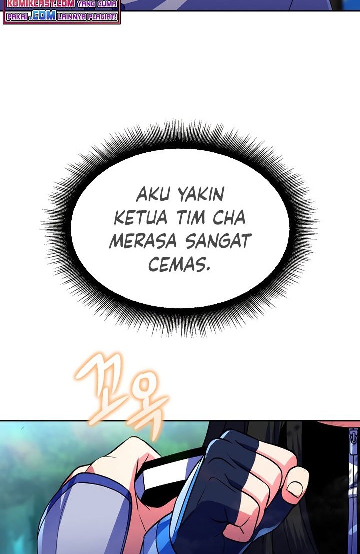 Halaman 109