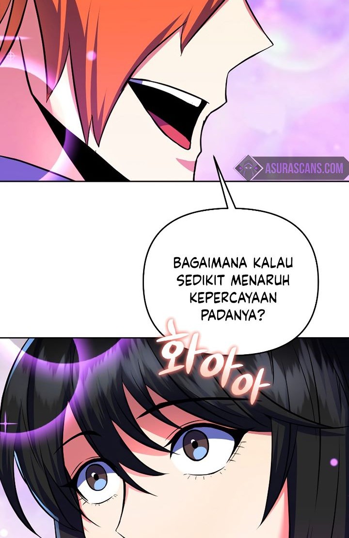 Halaman 111