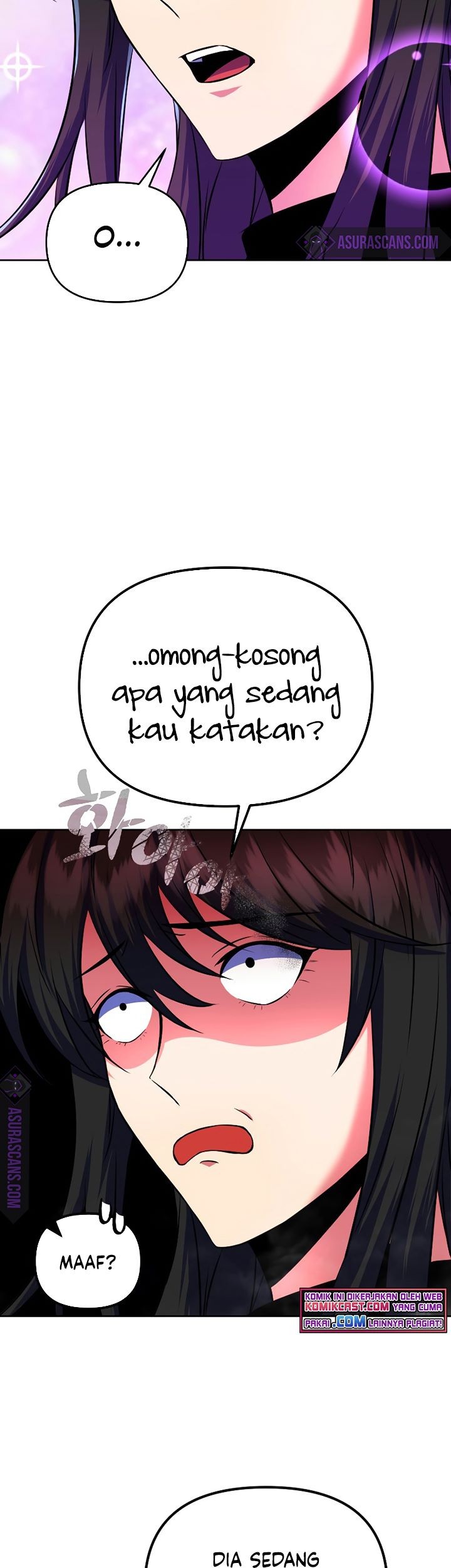 Halaman 112