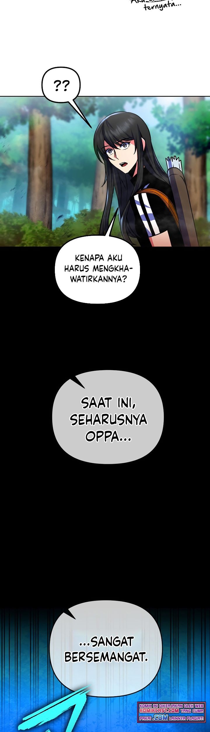 Halaman 114