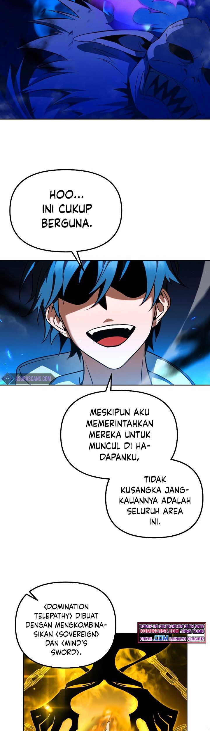 Halaman 116