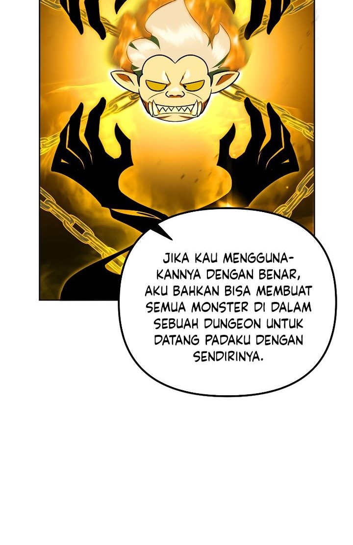 Halaman 117
