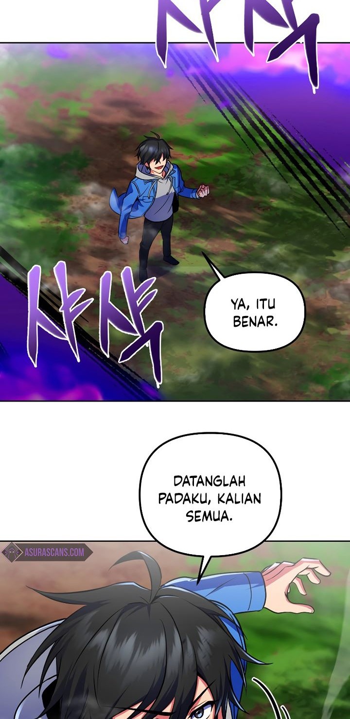 Halaman 119