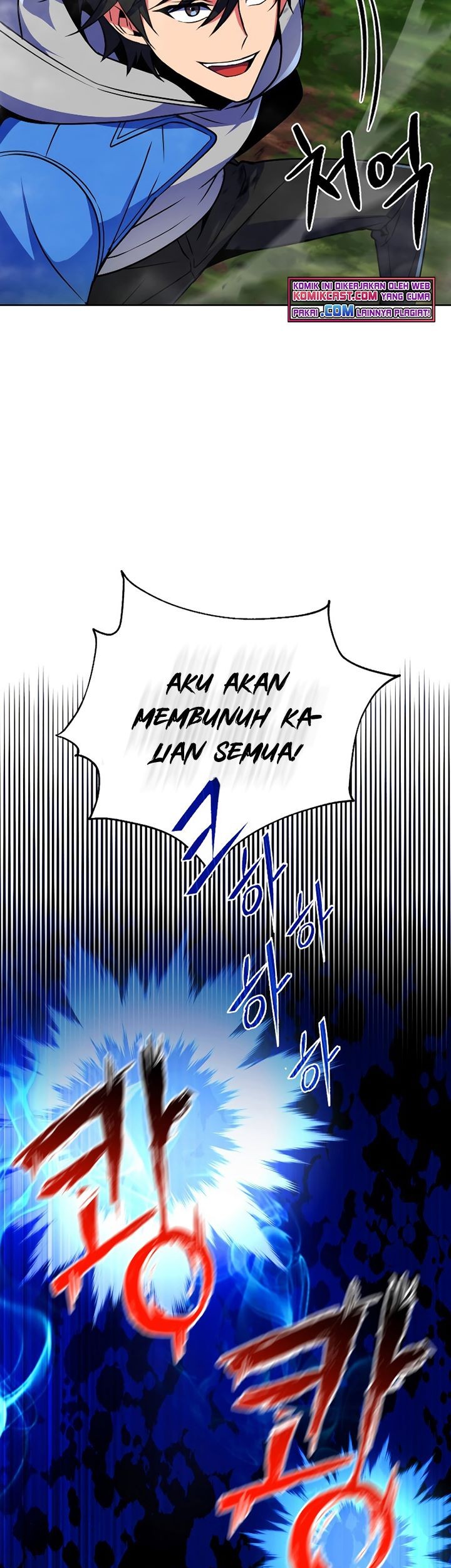 Halaman 120