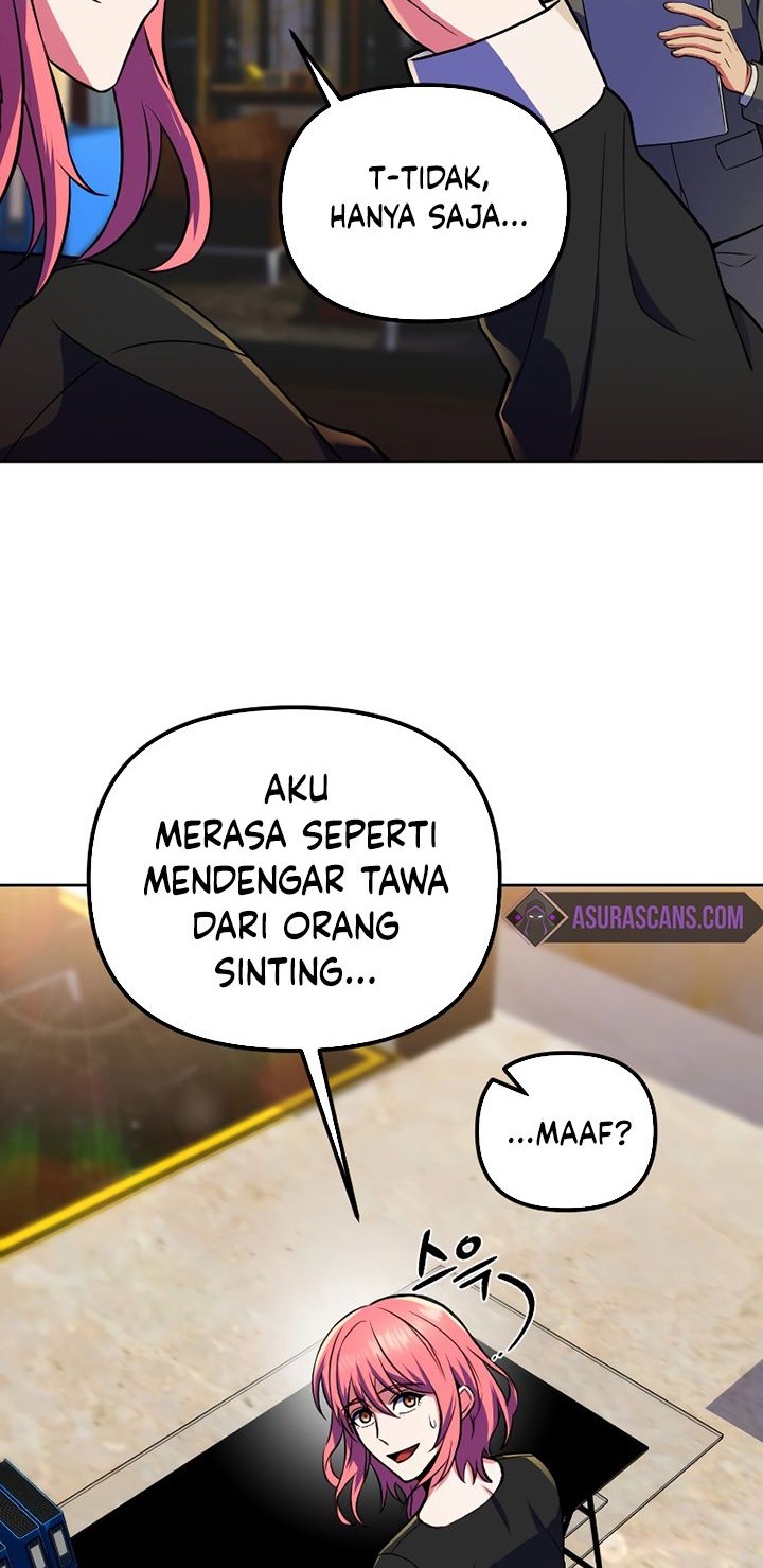 Halaman 123