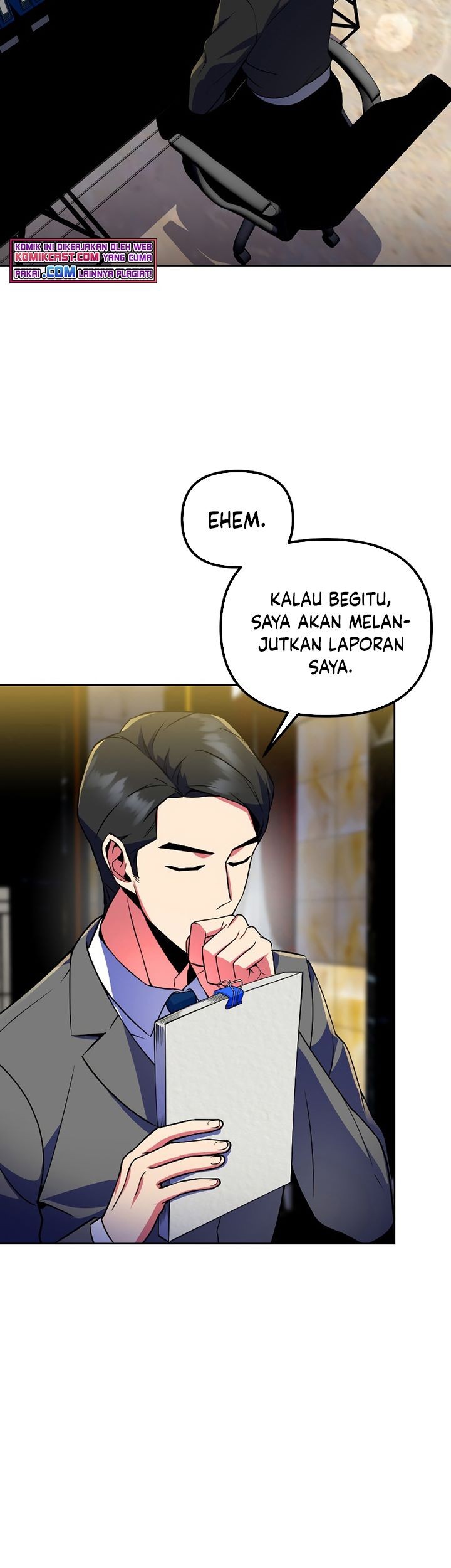 Halaman 124
