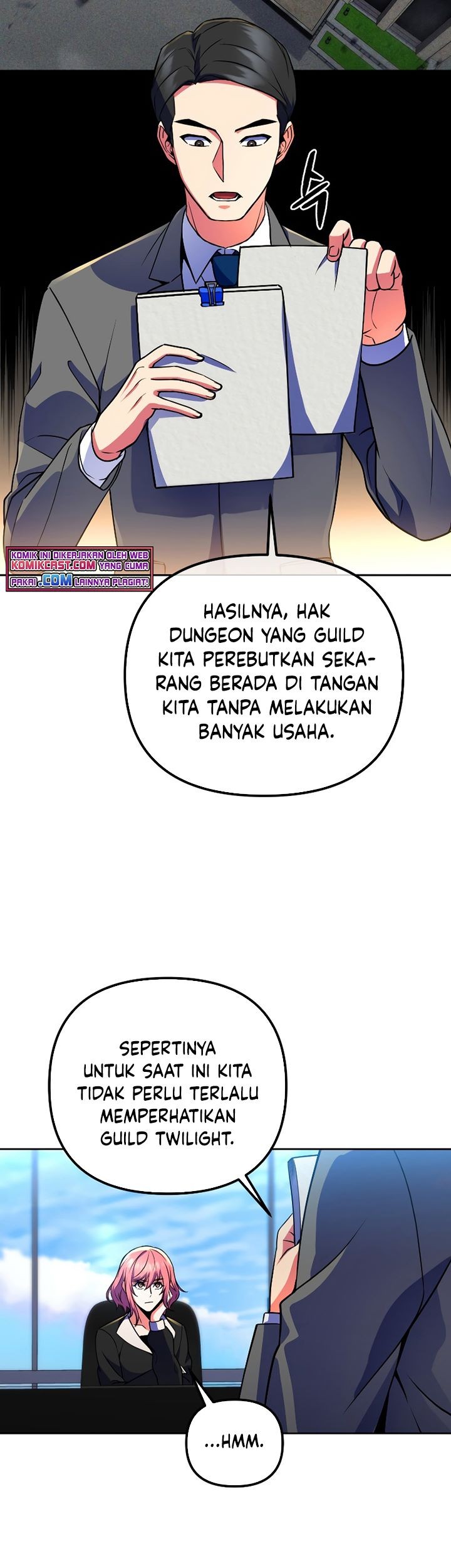 Halaman 126
