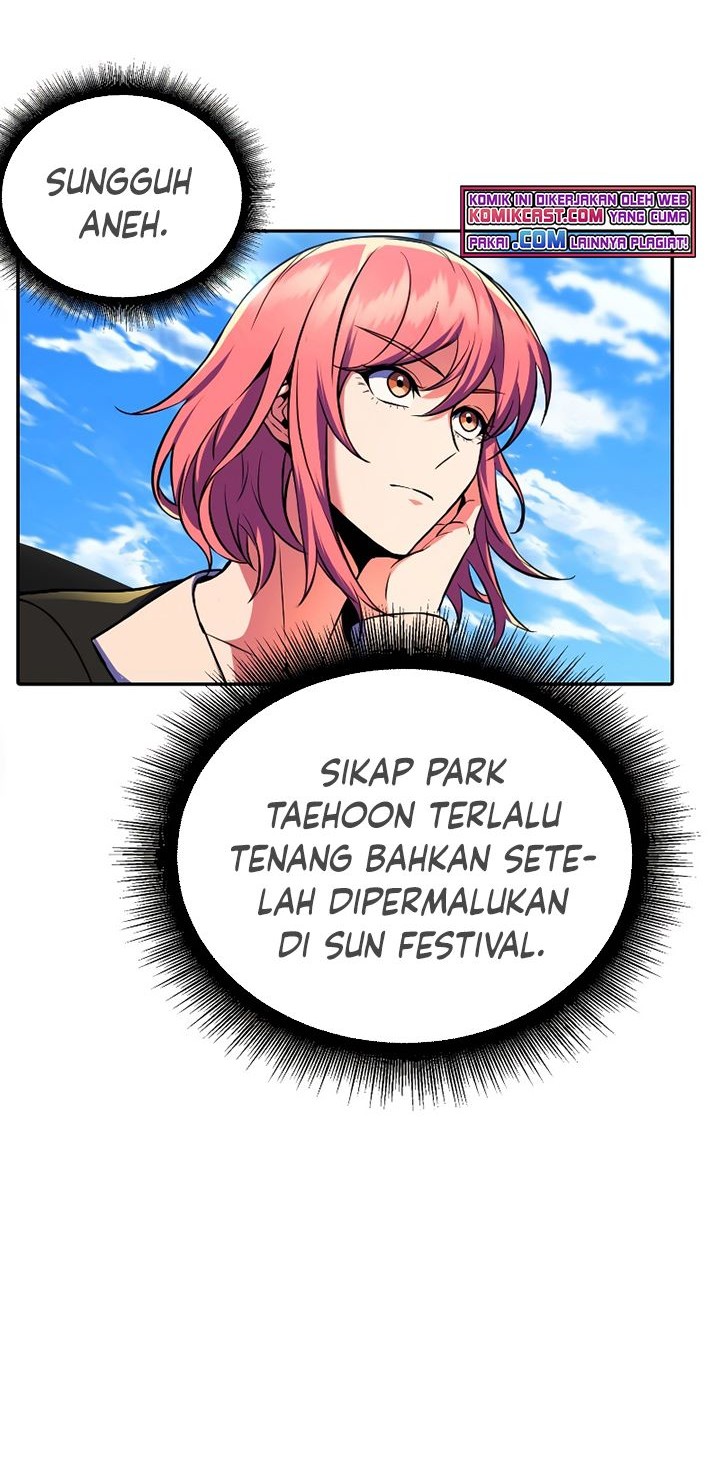 Halaman 127