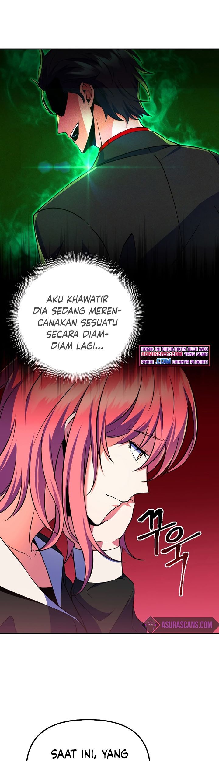 Halaman 128