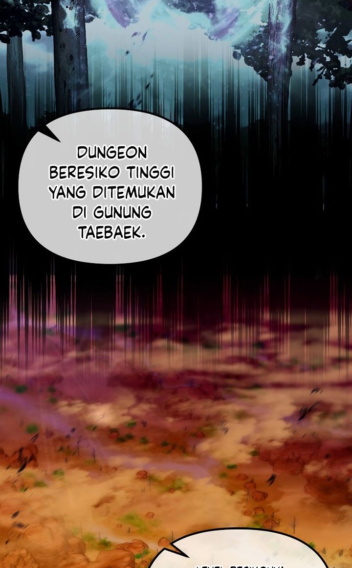 Halaman 131