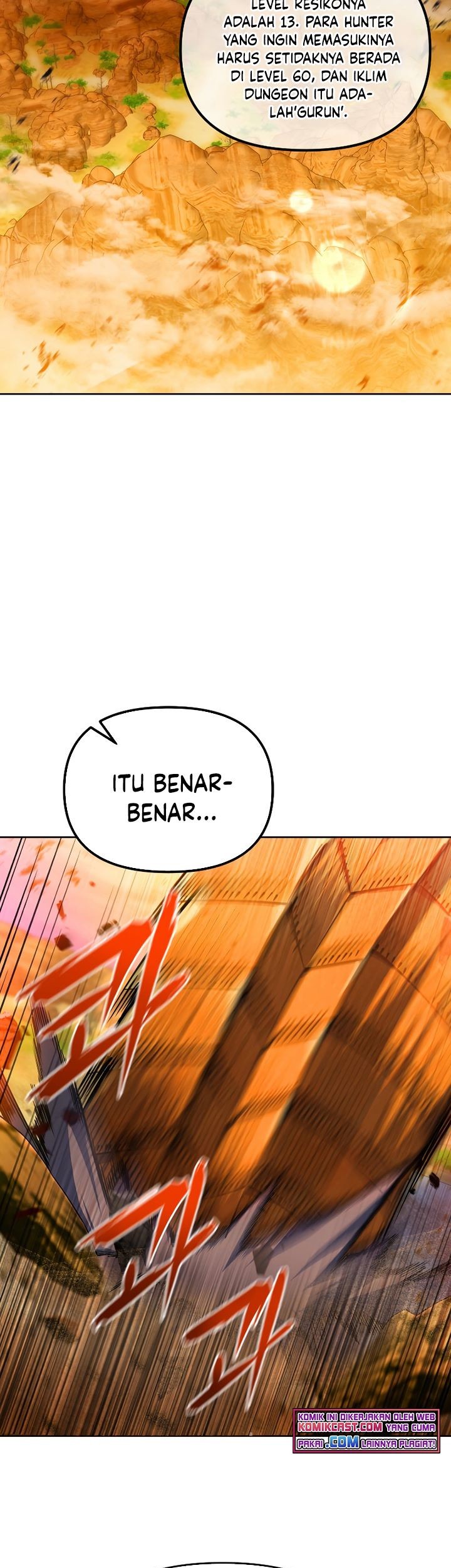 Halaman 132