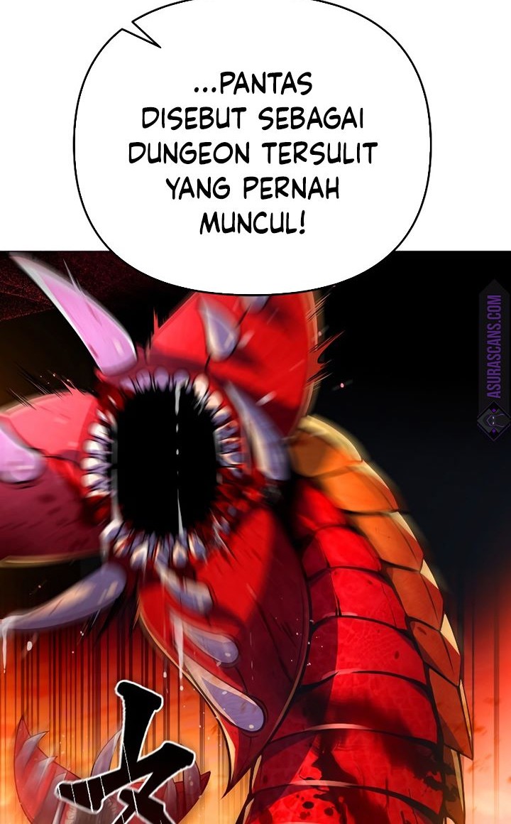 Halaman 133