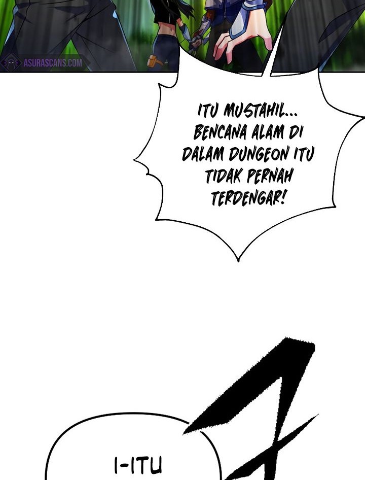 Halaman 87