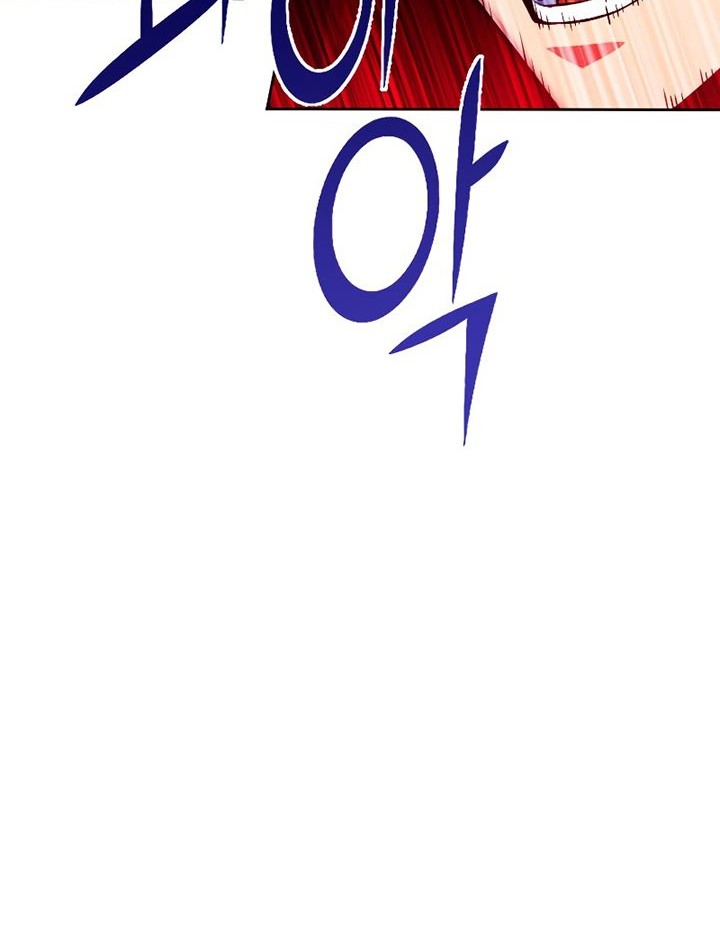 Halaman 89