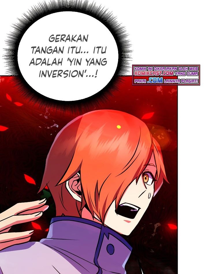Halaman 95