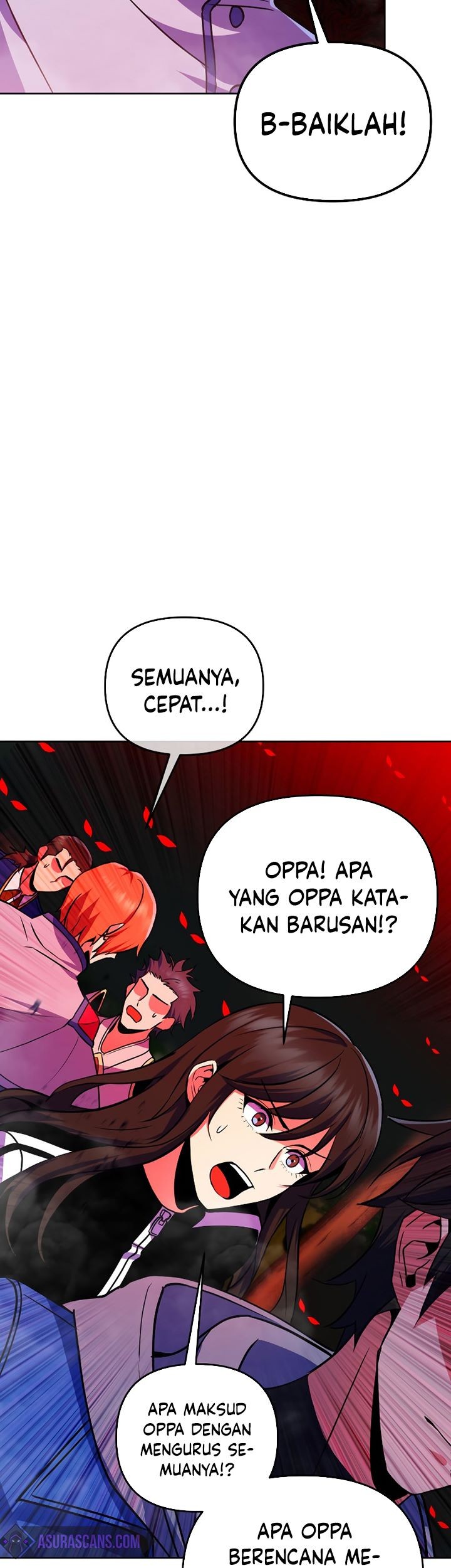 Halaman 96