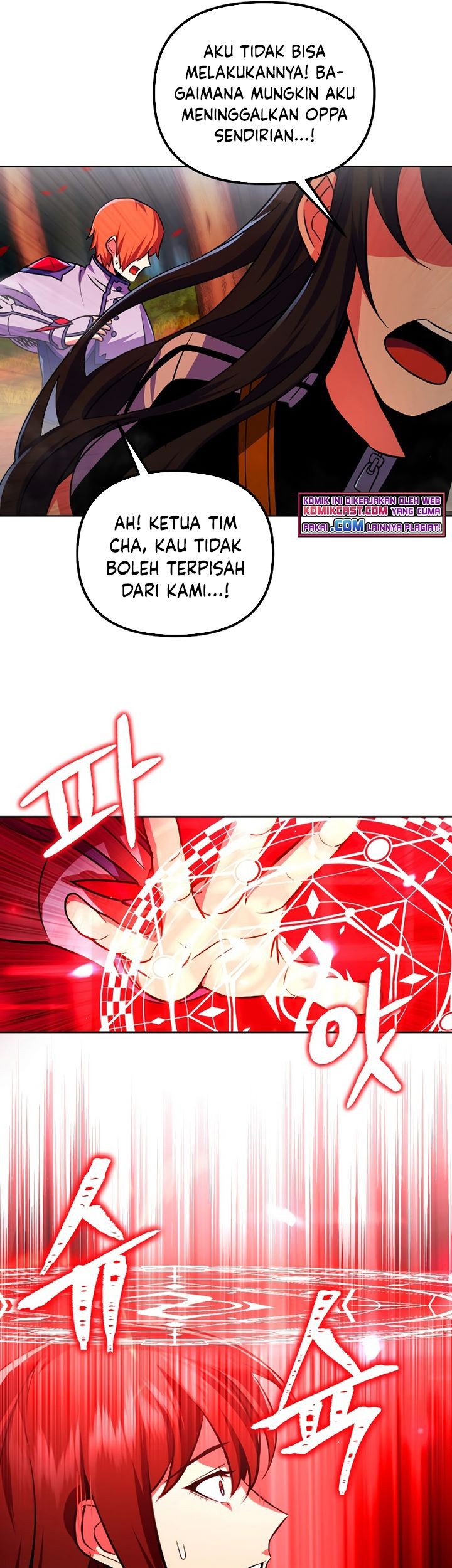 Halaman 98