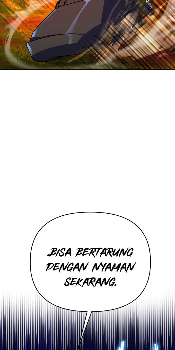 Halaman 101